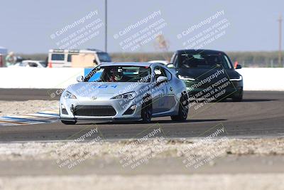 media/Oct-18-2025-Nasa (Sat) [[47b537a347]]/HPDE 1  and  2/Turn 1/